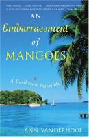 An_embarrassment_of_mangoes