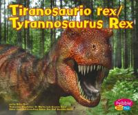 Tiranosaurio_rex___Tyrannosaurus_rex