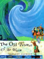 The_old_woman_and_the_wave