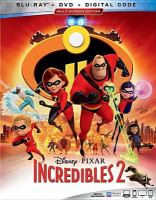 Incredibles_2__Blu-ray_