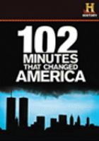 102_minutes_that_changed_America