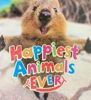 Happiest_animals_ever