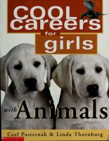 Cool_careers_for_girls_with_animals