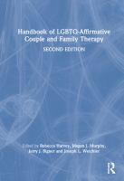 Handbook_of_LGBTQ-affirmative_couple_and_family_therapy