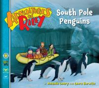 South_Pole_penguins
