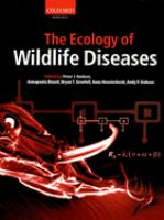 Ecology_of_wildlife_diseases