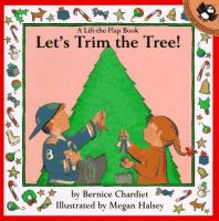 Let_s_trim_the_tree_