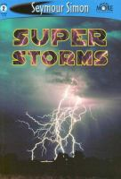 Super_storms