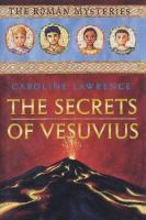 The_Secrets_of_Vesuvius