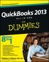 QuickBooks_2013_all-in-one_for_dummies