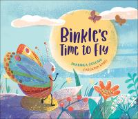 Binkle_s_time_to_fly