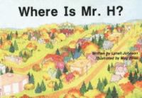 Where_is_Mr__H_