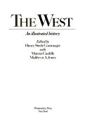 The_West__an_illustrated_history