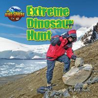 Extreme_dinosaur_hunt