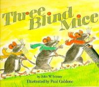 The_complete_story_of_the_Three_blind_mice