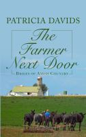 The_farmer_next_door