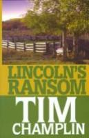 Lincoln_s_ransom