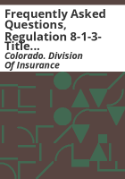 Frequently_asked_questions__regulation_8-1-3-_Title_insurance_standards_of_conduct