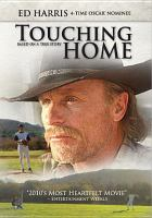 Touching_home