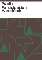 Public_participation_handbook