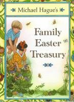 Family_Easter_treasury