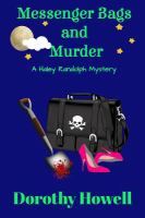 Messenger_bags_and_murder