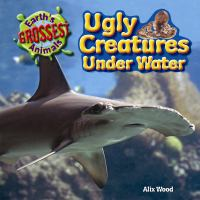 Ugly_creatures_under_water