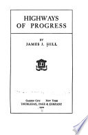 Paths_of_progress