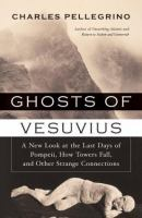 Ghosts_of_Vesuvius