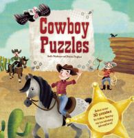 Cowboy_puzzles
