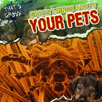 Gross_things_about_your_pets