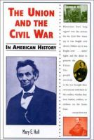 The_Union_and_the_Civil_War_in_American_history