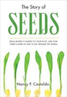 The_story_of_Seeds