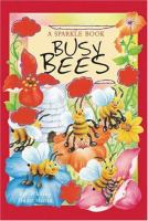 Busy_bees
