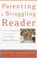 Parenting_a_struggling_reader