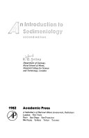 An_introduction_to_sedimentology
