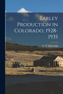 Oat_production_in_Colorado__1928-1935