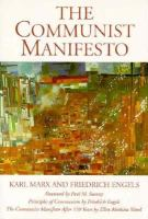 The_Communist_manifesto