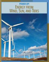 Energy_from_wind__sun__and_tides