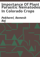 Importance_of_plant_parasitic_nematodes_in_Colorado_crops