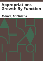 Appropriations_growth_by_function