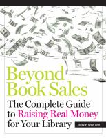 Beyond_book_sales