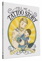 Tell_me_a_tattoo_story