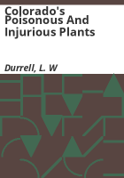Colorado_s_poisonous_and_injurious_plants