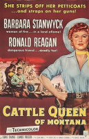 Cattle_Queen_of_Montana