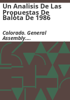 Un_analisis_de_las_propuestas_de_balota_de_1986