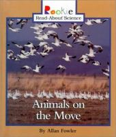 Animals_on_the_Move