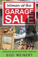 Woman_at_the_garage_sale