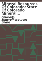Mineral_Resources_of_Colorado__State_of_Colorado_Mineral_Resources_Board__prepared_under_the_supervision_of_John_W__Vanderwilt__consulting_geologist