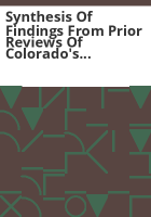 Synthesis_of_findings_from_prior_reviews_of_Colorado_s_model_content_standards__phase_II